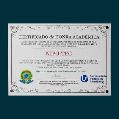 certificado-honra-academmica-nipo-tec certificado-honra-academmica-nipo-tec