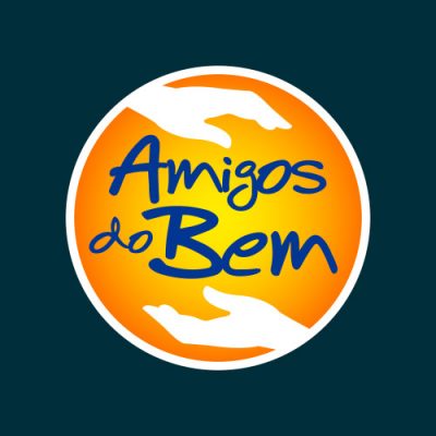 logo-amigos-bem-nipo-tec logo-amigos-bem-nipo-tec
