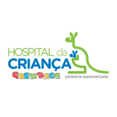 logo-hospital-crianca-grendace-nipo-tec logo-hospital-crianca-grendace-nipo-tec