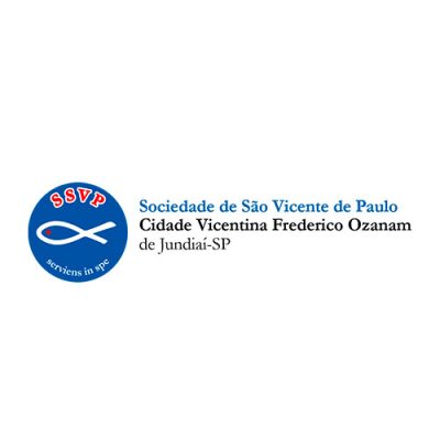logo-sociedade-sao-vicente-paulo-nipo-tec logo-sociedade-sao-vicente-paulo-nipo-tec