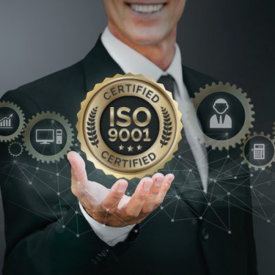 nipo-tec-iso-certification nipo-tec-iso-certification
